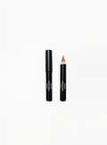 BYREDO Kajal Eye Pencil Perplexed
