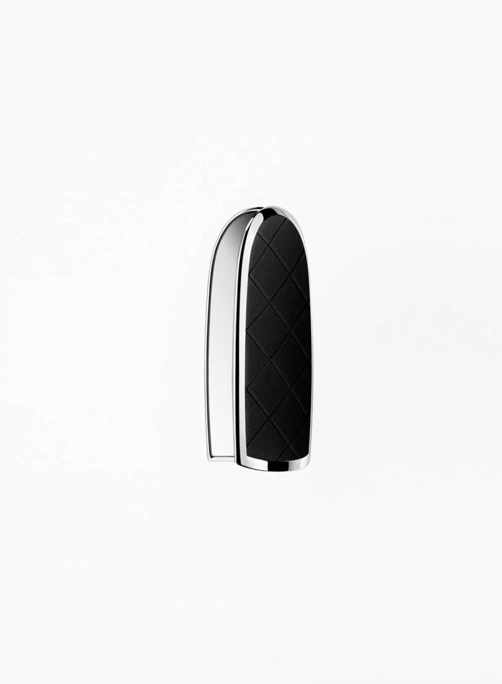 Guerlain Rouge G Lipstick Case – Dressed in Black