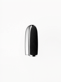 Guerlain Rouge G Lipstick Case – Dressed in Black