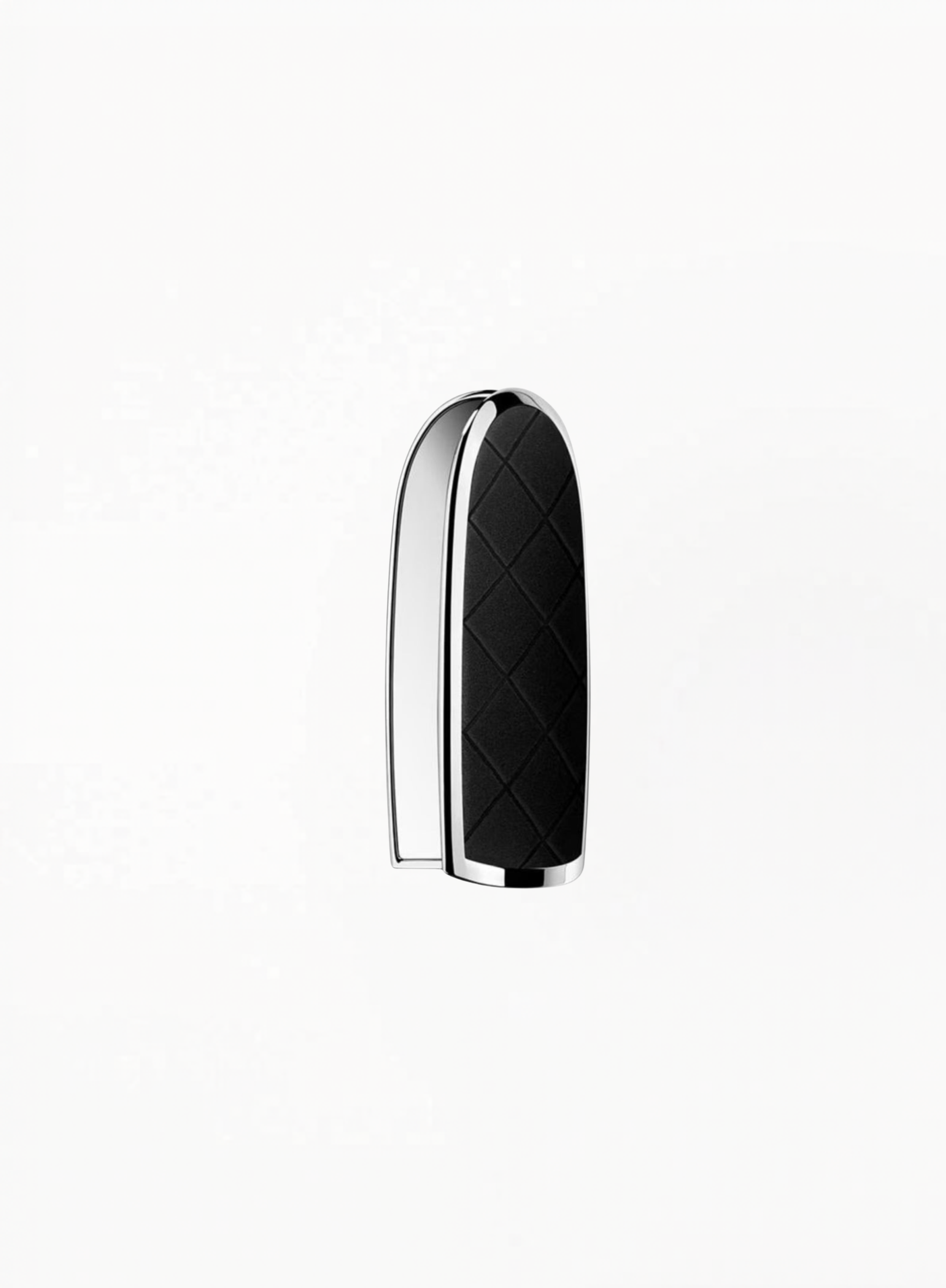 Guerlain Rouge G Lipstick Case – Dressed in Black