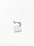 BYREDO Ceramic Accessory Fragrance Diffuser — Limited Edition