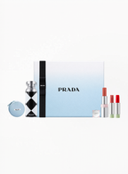 PRADA Beauty & Accessories Set