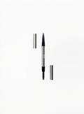 BYREDO Ultra Definer Refillable Brow Pencil Slate