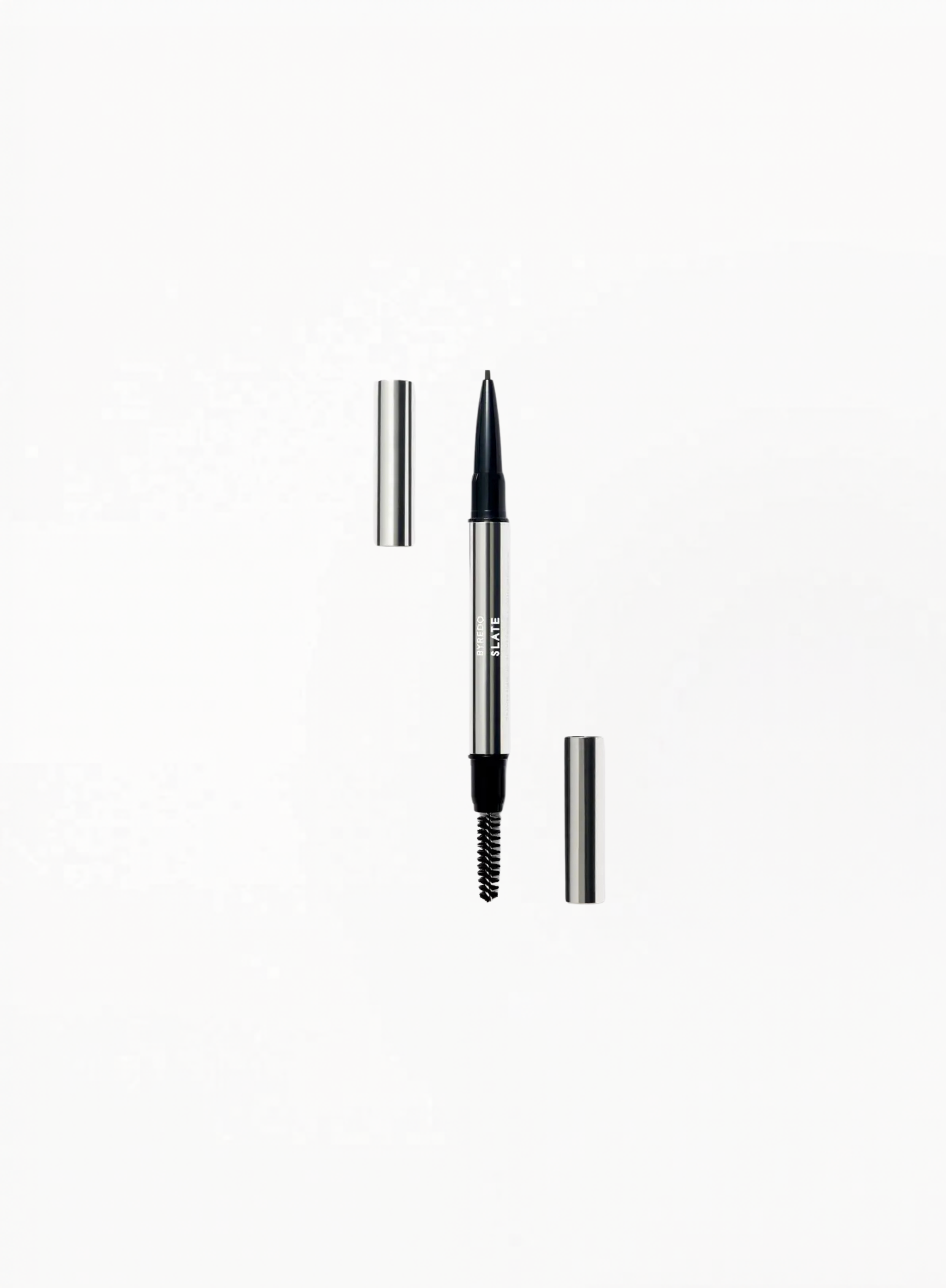 BYREDO Ultra Definer Refillable Brow Pencil Slate