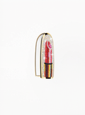GUERLAIN Limited Edition Case Embrasse Moi !