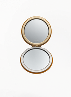 BYREDO Mirror Mirror White