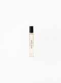 BYREDO Gypsy Water Roll-On 7.5ml