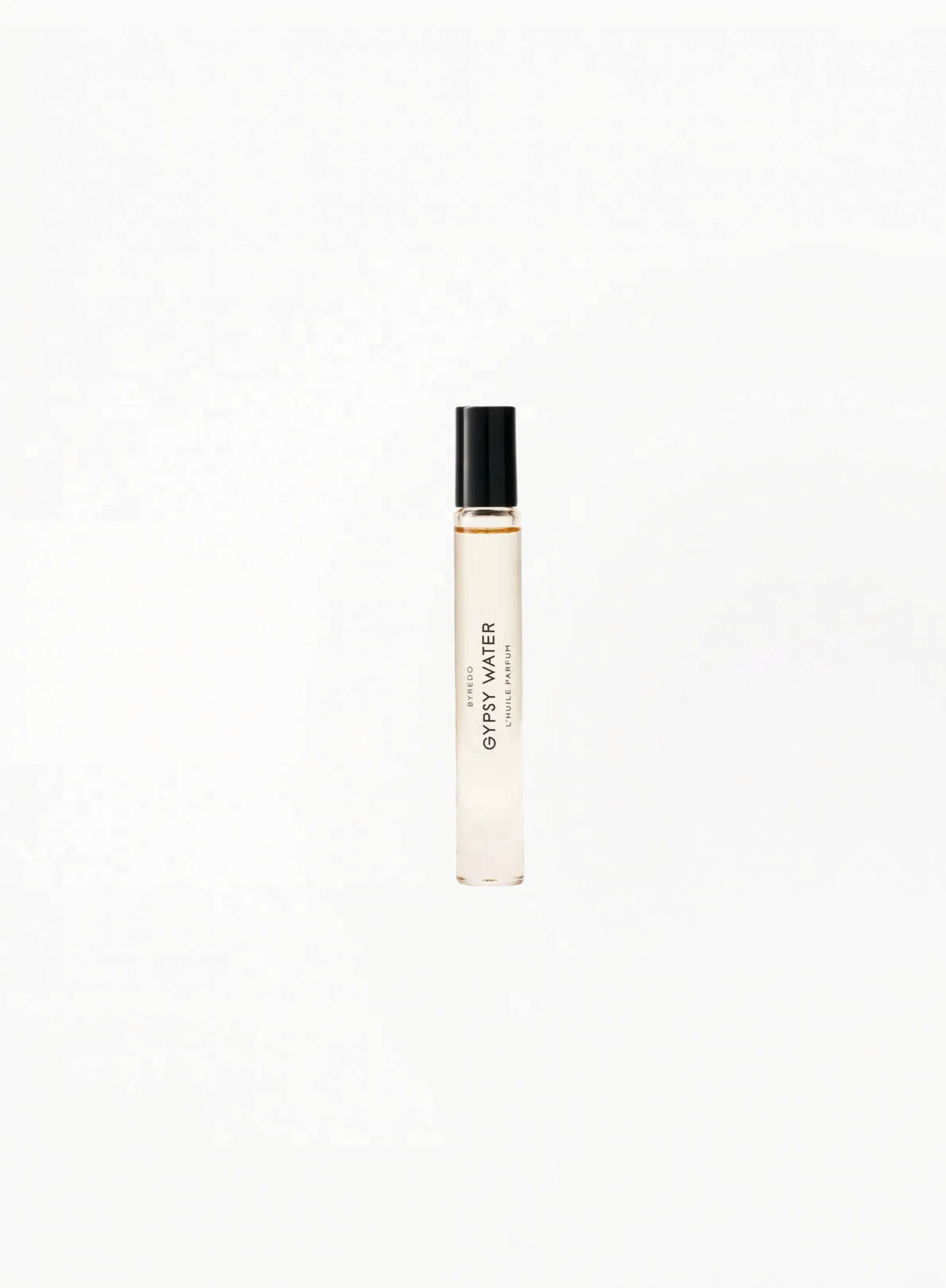 BYREDO Gypsy Water Roll-On 7.5ml