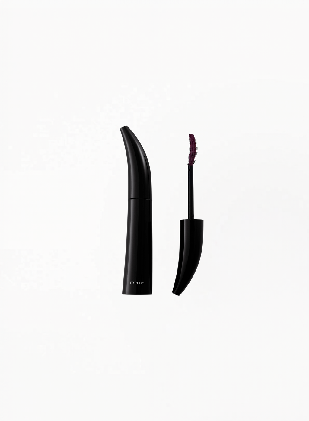 BYREDO Mascara Mixed Emotions – Limited Edition Burgundy