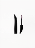 BYREDO Mascara Mixed Emotions – Limited Edition Burgundy