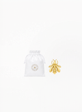 GUERLAIN Signature Bee Pin (2.5cm)