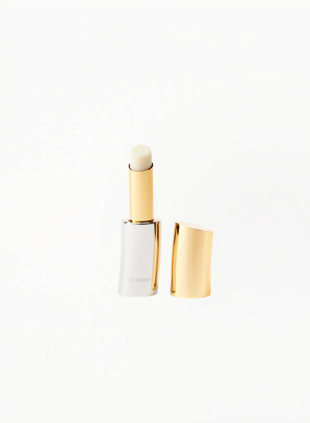 BYREDO Lip Care Chromophobia