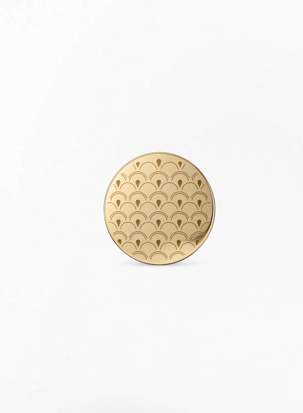 GUERLAIN ლიმიტირებული სახის სარკე