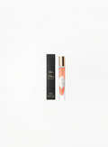 Kilian Love Don’t Be Shy 7.5ML
