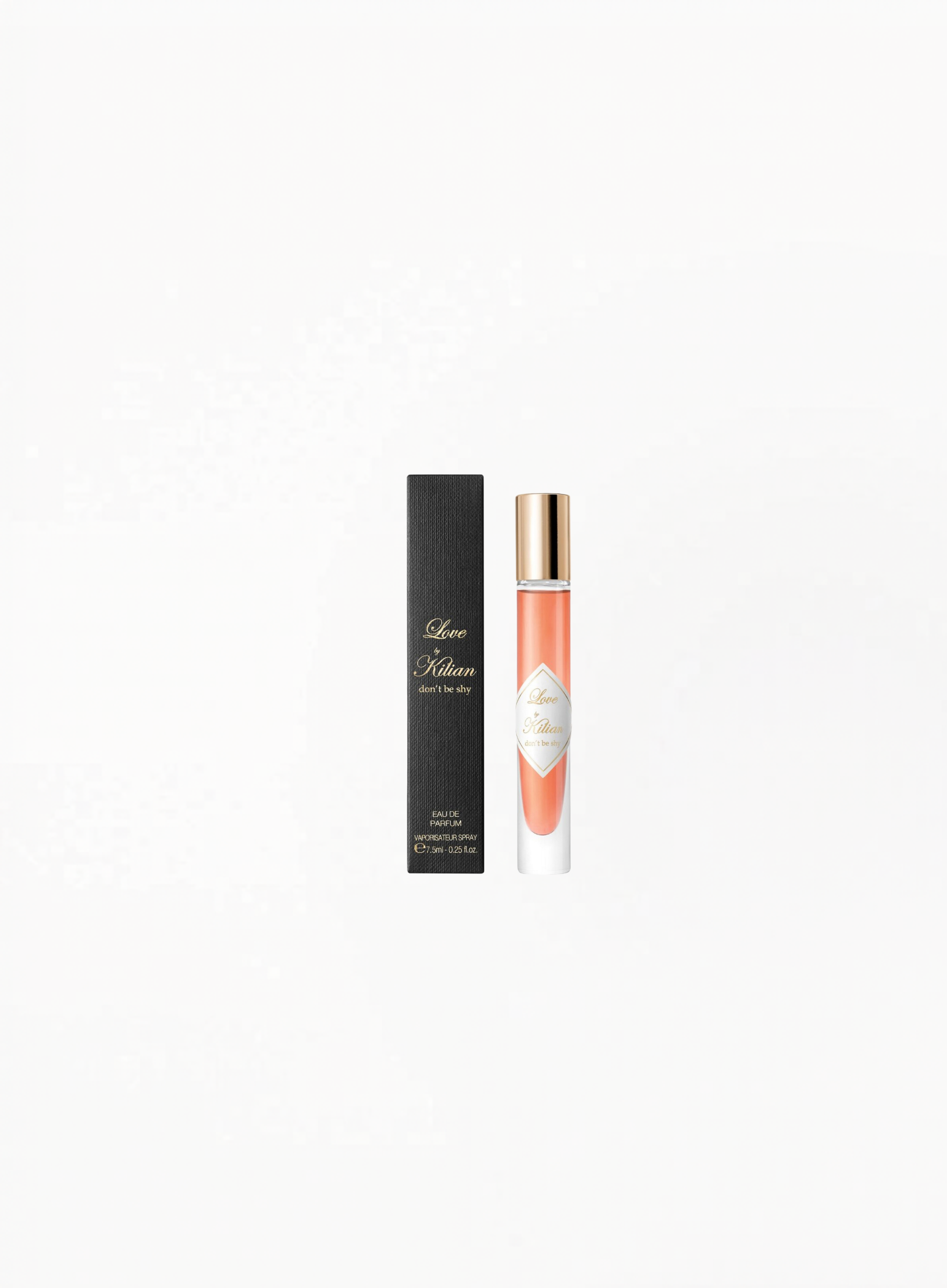 Kilian Love Don’t Be Shy 7.5ML