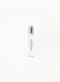BYREDO Mojave Ghost Eau de Parfum 12ML