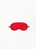 Christian Louboutin Ultra Limited Edition Eye Masks