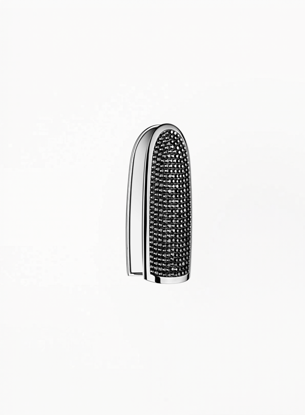 GUERLAIN ROUGE G LIPSTICK CASE DIAMOND APPEAL