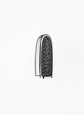 GUERLAIN ROUGE G LIPSTICK CASE DIAMOND APPEAL