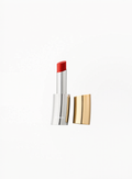 BYREDO Divorce Lipstick