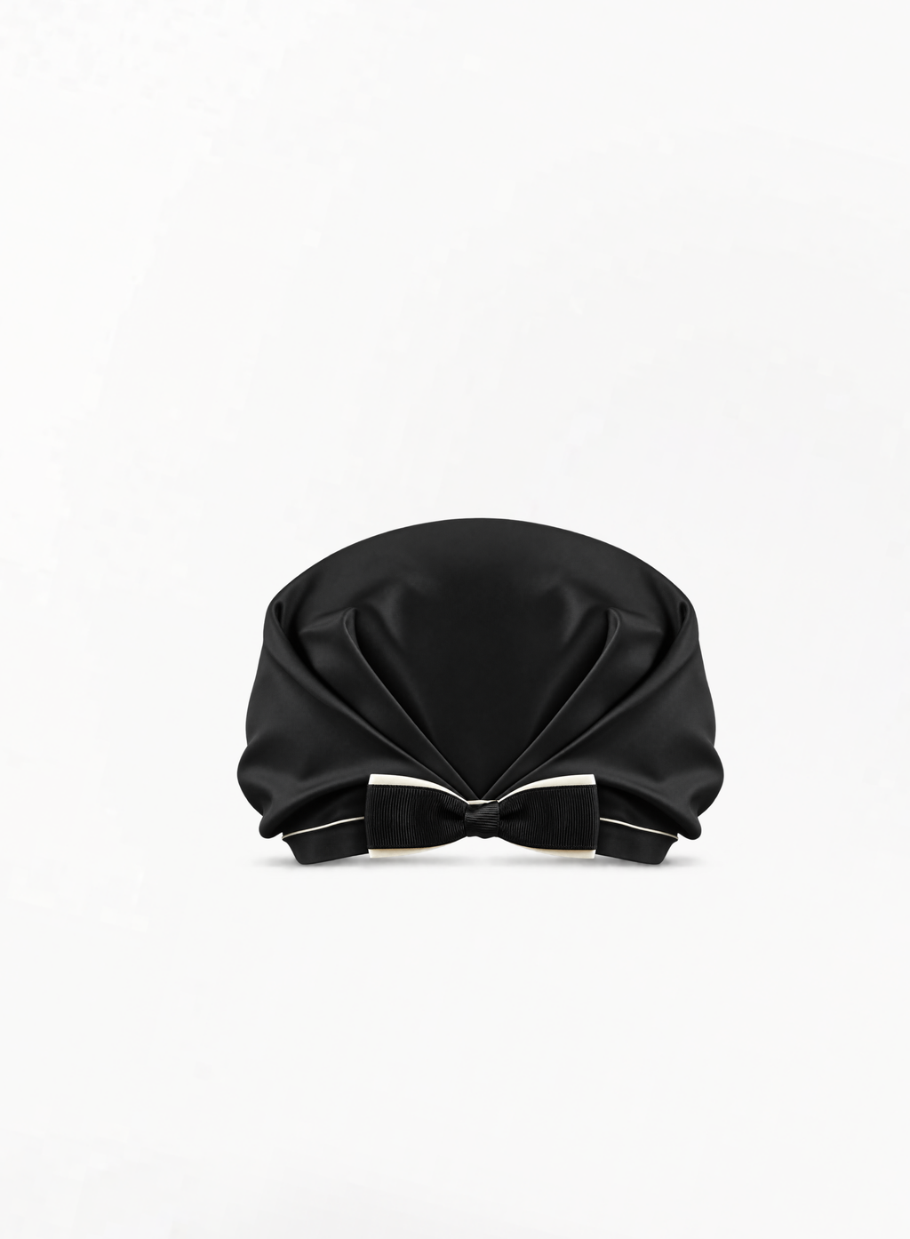 JO MALONE LONDON Black Bow Headband