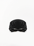 JO MALONE LONDON Black Bow Headband