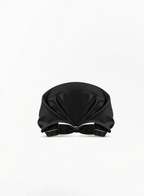 JO MALONE LONDON Black Bow Headband
