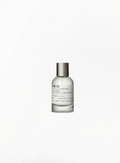 LE LABO Rose 31 Eau de Parfum 50მლ