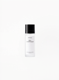 BYREDO Bal D'Afrieuq Body Mist in signature minimalist packaging on a clean background.