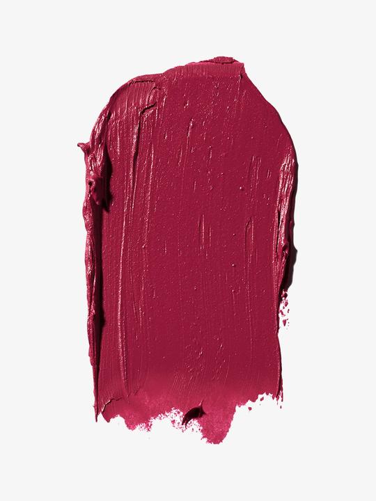 BYREDO Matte Lipstick Tokio Rose 140