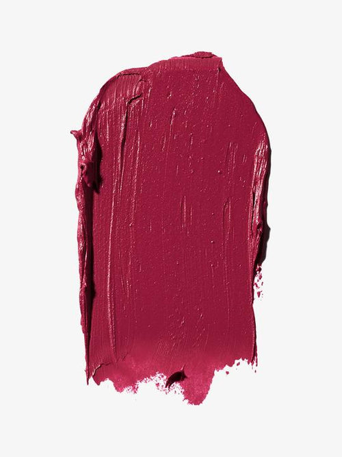 BYREDO Matte Lipstick Tokio Rose 140