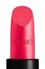 HERMÈS Rouge სატინის ტუჩსაცხი, ლიმიტირებული გამოშვება 43