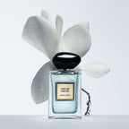 ARMANI/PRIVÉ VÉTIVER DHIVER 50ML Limited Edition Gift Box