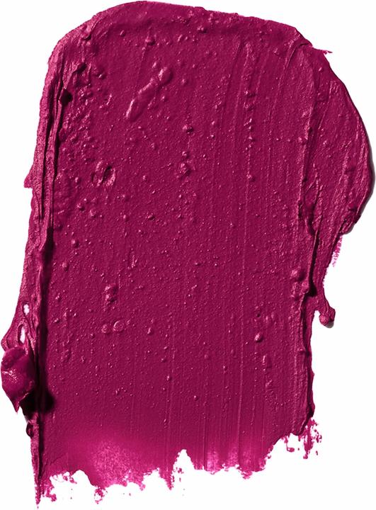BYREDO Satin Lipstick Semi-Formal 373