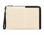 GUERLAIN Limited Edition Cosmetics Bag 33×23 cm - საჩუქარი
