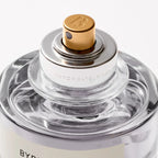BYREDO Blanche Absolu de Parfum 100ML Ultra-Limited Handcrafted Edition