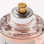 BYREDO Rose of No Man’s Land Absolu de Parfum 100ML