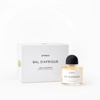 BYREDO Bal d’Afrique Absolu de Parfum 100ML
