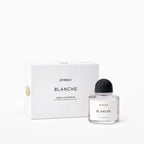 BYREDO Blanche Absolu de Parfum 100ML