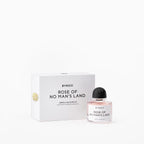 BYREDO Rose of No Man’s Land Absolu de Parfum 100ML