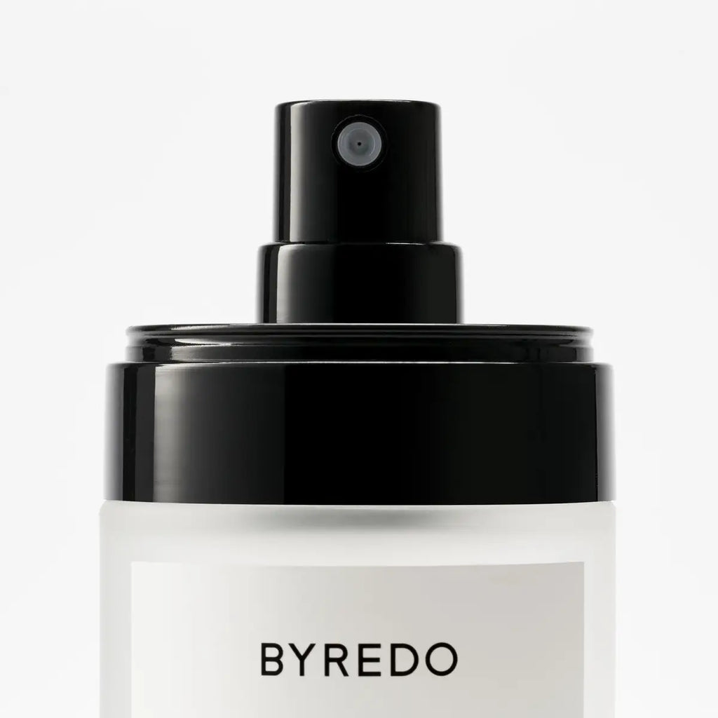 BYREDO Blanche Body Mist – Very Limited