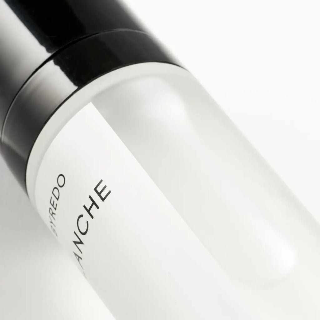 BYREDO Blanche Body Mist – Very Limited