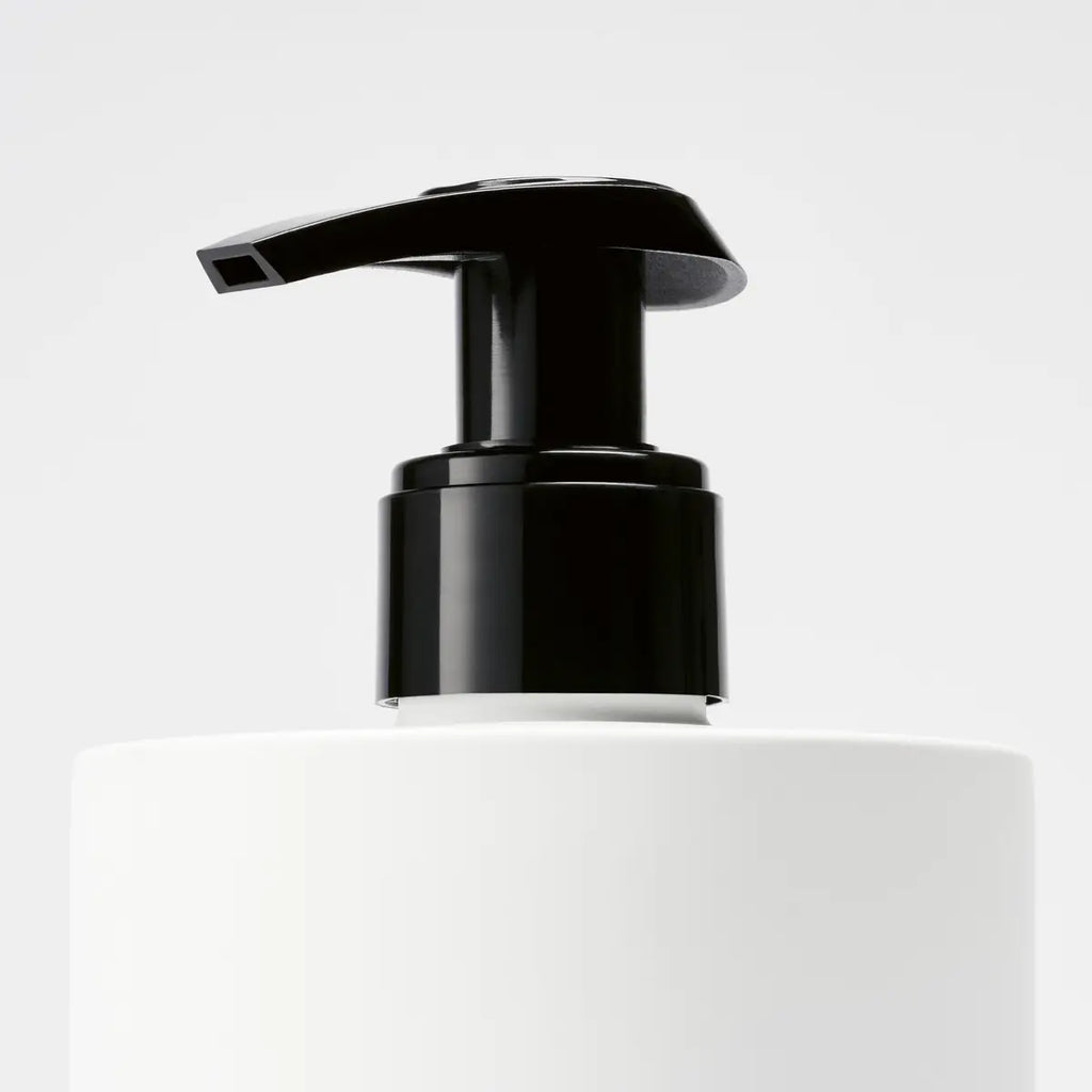 BYREDO Lost Rose Hand Wash & Lotion Gift Set