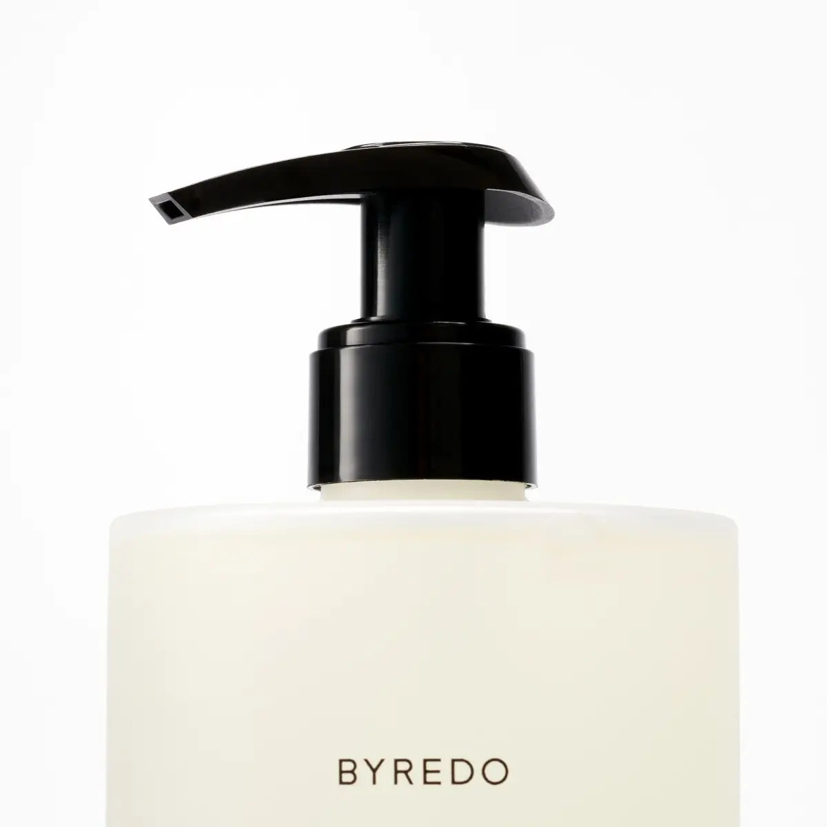 BYREDO-ს Yuzu Tree ხელის დასაბანი საშუალება & ხელის ლოსიონი — სასაჩუქრე სეტი
