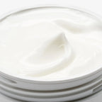 BYREDO Blanche Body Cream 200ML