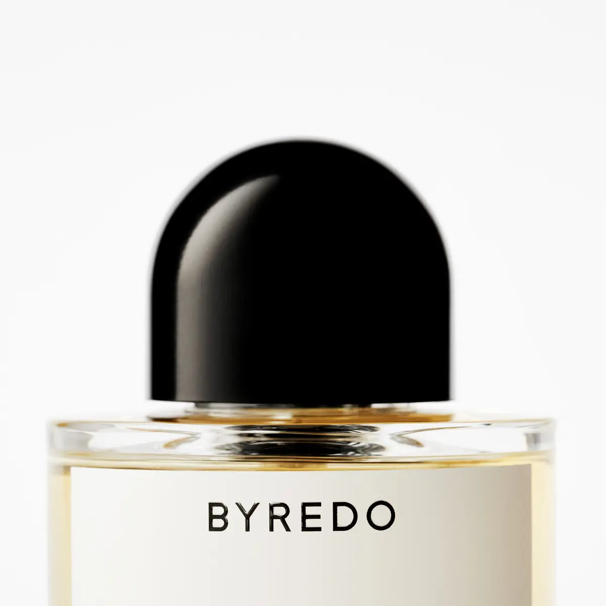 BYREDO Oud Immortel Eau de Parfum 50ML