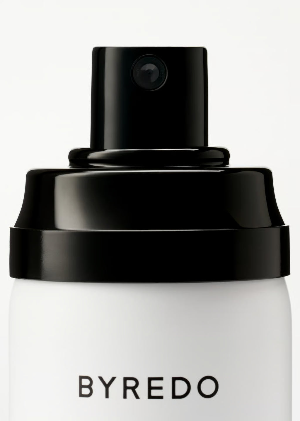 BYREDO Les Cheveux Rose of No Man’s Land სეტი