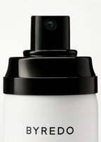 BYREDO Les Cheveux Blanche Set