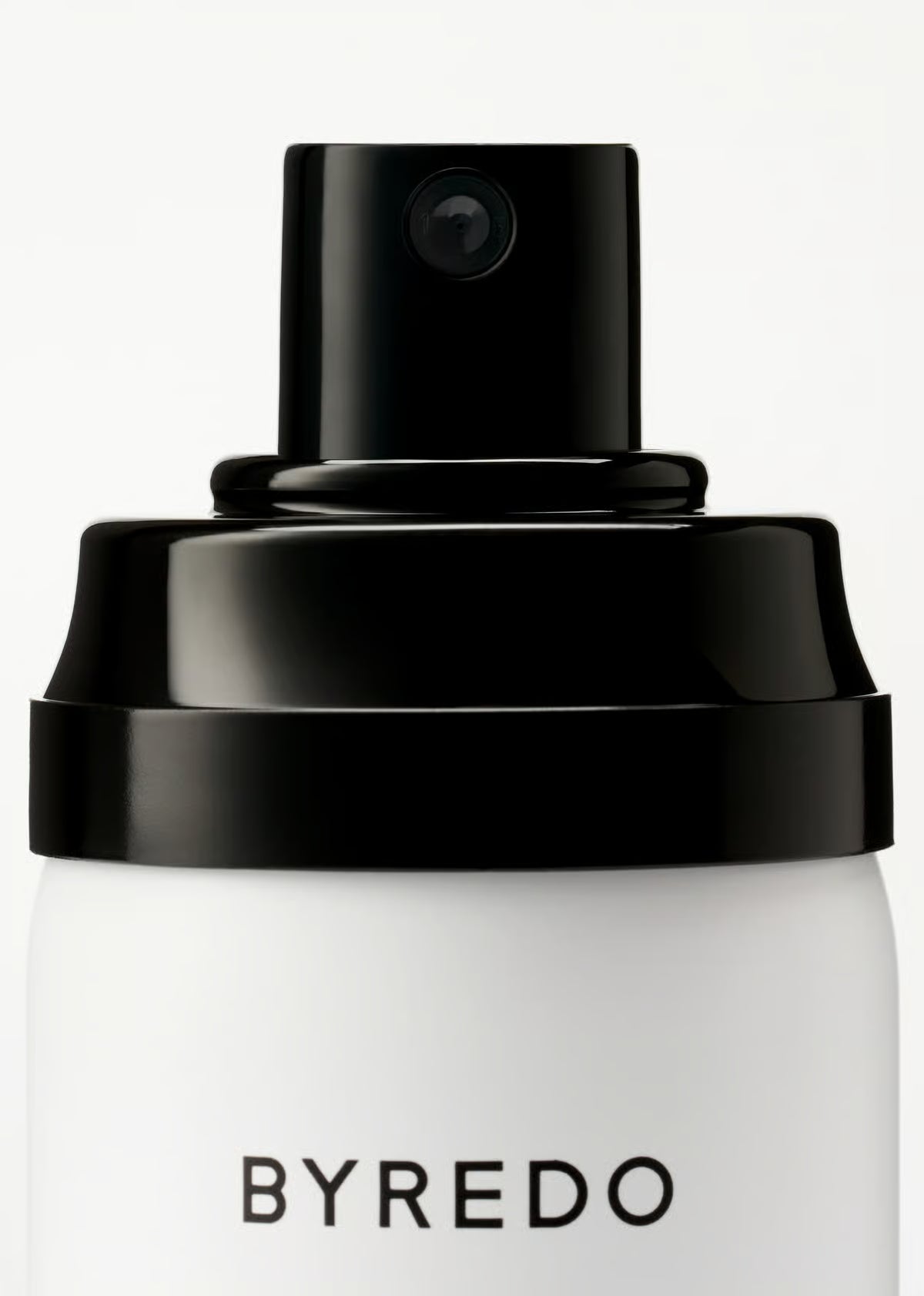 BYREDO Les Cheveux Rose of No Man’s Land სეტი