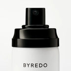 BYREDO Rose Of No Man's Land Hair Perfume 75ML